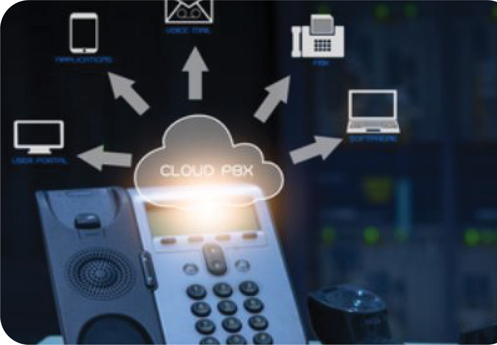 silverliningtelco
